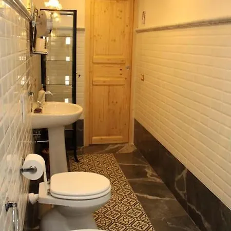 Fabulous Luxury Loft In The Centre *