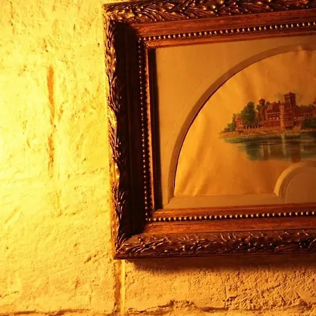 Apartament Fabulous Luxury Loft In The Centre