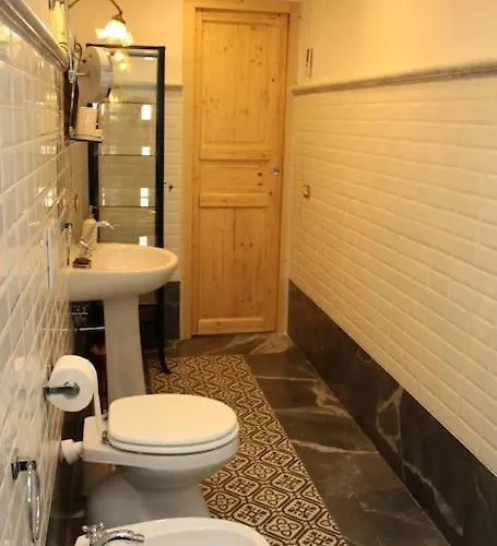 Fabulous Luxury Loft In The Centre *