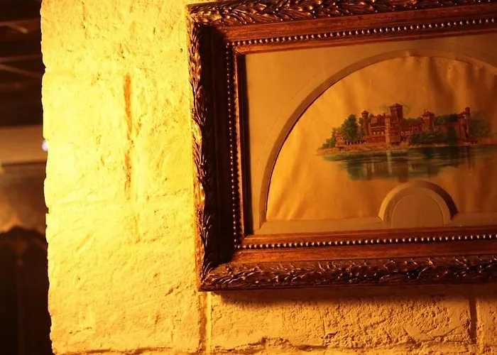 Appartamento Fabulous Luxury Loft In The Centre